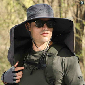 ނ AEghA Ăh~@Xq [d  \[[ t@ nbg Y  AEghA ނp TVF[h O ΍  L Ăh~ tBbV[}