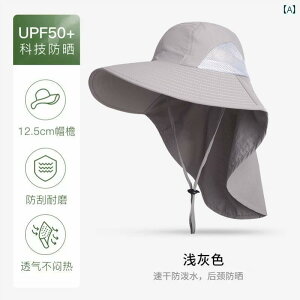 ނ AEghA Ăh~@Xq AEghA Tnbg Y ėp AEghAp Ăh~ tBbVO nbg  ی lbN Jo[ O ΍  L tBbV[}