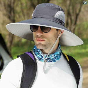 ނ AEghA Ăh~@Xq 2025 傫TCY 65 CM AEghA tBbV[} nbg Y  L   ނ Ăh~ oR Xq t