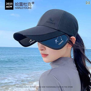 ނ AEghA Ăh~@Xq Lk  Tnbg jp ΂  AEghAp O ΍ ނp JWA bV 싅X