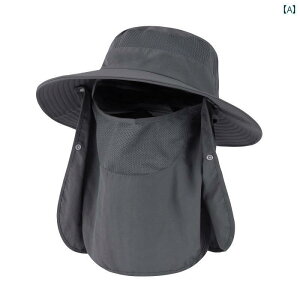 ނ AEghA Ăh~@Xq Tnbg Y  AEghA ނ Ăh~ }XN tp V[  Jo[ oRp Xq