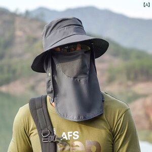 ނ AEghA Ăh~@Xq ނ Xq Y Ă Ăh~ O R UV ttFCX}XN  L t Tnbg