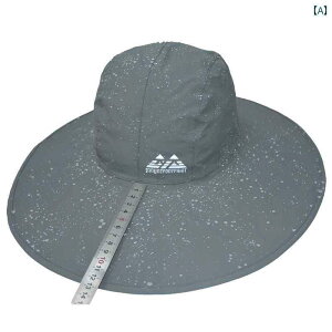 ނ AEghA Ăh~@Xq  p h J Xq ėp 12 CM  L 悯 jp  ނ g  ی jo[T X^C