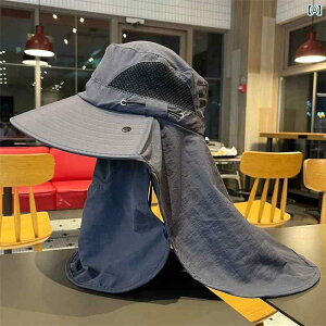 ނ AEghA Ăh~@Xq ėp  L lbN K[h Y fB[X   t Xq AEghA tBbVO ʋC  Tnbg TCNOp Ă