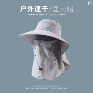 ނ AEghA Ăh~@Xq p Tnbg ttFCX }XN t AEghA oR Xq  ی O h~ ނ tBbV[} nbg jp