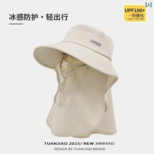 ނ AEghA Ăh~@Xq }XN  ̌^ Tnbg fB[X  AEghA oR ނ O Jbg lbN Y