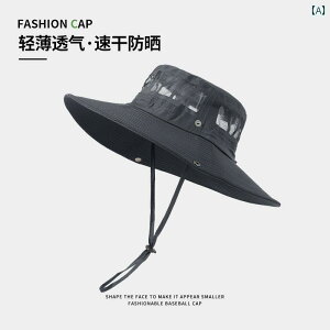 ނ AEghA Ăh~@Xq p oRp Tnbg ėp ΂ 傫  bV ʋC tBbV[} nbg ނ nCLO Y