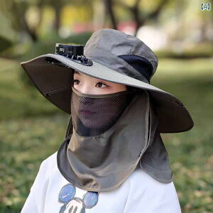 ނ AEghA Ăh~@Xq  L t \[[ p[ Y Tnbg fB[X AEghA oRp 2025N̐V tFCXJo[