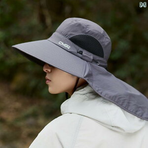 �ނ� �A�E�g�h�A ���Ă��h�~�@�X�q �� �v���X�`�b�N �T���n�b�g �����Y �t�B�b�V���O �n�b�g �ėp �t�B�b�V���[�}�� �A�E�g�h�A �o�R�p ���O�� �J�b�g