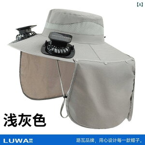 �ނ� �A�E�g�h�A ���Ă��h�~�@�X�q Luwa �ėp �� �L ���Ă��h�~ �T���V�F�[�h �l�b�N �v���e�N�V���� �t�B�b�V���[�}�� �n�b�g �����Y �t�@�� �t�� �\�[���[ �[�d �A�E�g�h�A �t�B�b�V���O