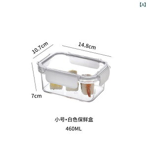 Lb` [ {bNX Nx ێ {bNX Hi O[h ①  p [ Ⓚ  W t Lq  W[