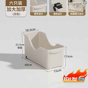 Lb` [ {bNX Qingjiejia Lb` [ {bNX vX`bN ` z[ fXN gbv @\ Lrlbg o G