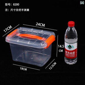 Lb` [ {bNX |[^u  Nx ێ {bNXe Hi O[h PP vX`bN  ` [ {bNX ①  