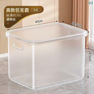 Lb` [ {bNX  [ {bNX ƒp  XibN ` Jo[ t ߗ oXPbg