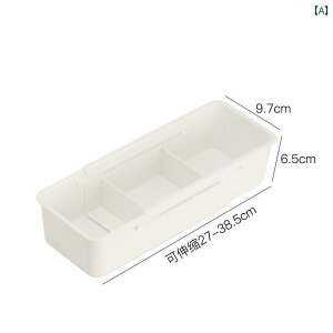 Lb` [ {bNX Lrlbg G [ {bNX XibN   Rp[gg{bNX o oXPbg Lb`