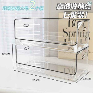 Lb` [ {bNX [ {bNX ΂ AN  ` fXN gbv G XibN  i  oXPbg