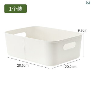 Lb` [ {bNX Vv fXN gbv [ oXPbg   i gC^[ Lb` G dグ vX`bN nh  {bNX