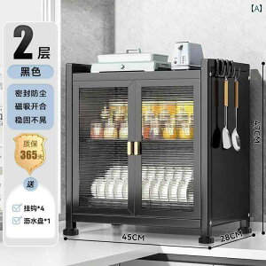 Lb` [ {bNX Lb` H [ bN JE^[ gbv {bNX ƒp {E v[g  @\ r ˒I