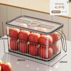 Lb` [ {bNX ① ɗp [ {bNX  Hi O[h ۑ  ʕ Lb`p  Ⓚ {bNX  œKłB