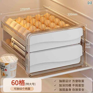 Lb` [ {bNX ǂ wp[ L  [ {bNX PP Lb`  pi ƒp Hi O[h o ①  p