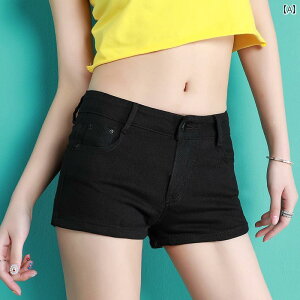 [CYpc  fB[X lbg [EGXg zCg fjV[gpc fB[X  X ZNV[ AE^[ ؍ zbg pc