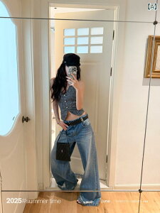 ���[���C�Y�p���c ������� ���f�B�[�X SUNONEONE ���b�v �h���[ �G�b�W �X�g���[�g �W�[���Y ���f�B�[�X �T�}�[ ���[���C�Y �A�����J�� ���g�� ���C�h ���b�O �J�W���A�� �p���c