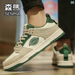 Xj[J[ X|[c C Y Semir YV[Y  ʋC JWA Xj[J[ w v X|[c \tg {g zCg V[Y