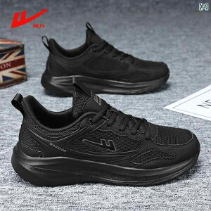 Xj[J[ X|[c C Y m X|[c V[Y YV[Y I[ ubNbV ʋC  C  Jbv y \tg \[ Ռ z jO