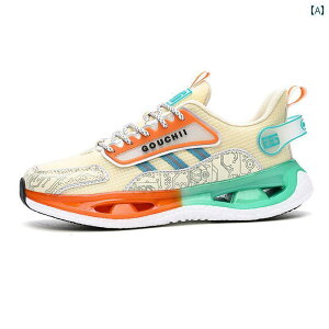 Xj[J[ X|[c C Y  A X|[c V[Y jp 2025 Č^ bV ʋC JWA YV[Y Ռ z jO