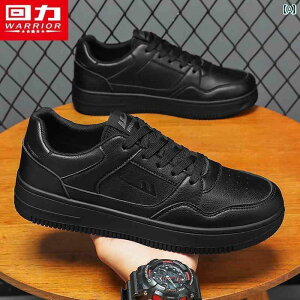 Xj[J[ X|[c C Y vobN amC H ʋC   JWA Xj[J[ X|[c Lb` vC  ɂ h V[Y