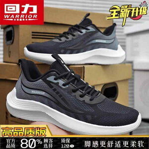 Xj[J[ X|[c C Y EHA[ YV[Y 2025 ʋC \tg \[ Ռ z X|[c V[Y y W[ [N ~ jO