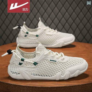 Xj[J[ X|[c C Y EHA[ YV[Y ėp ʋC bV V[Y Y JWA X|[c \tg {g hL ^]  C