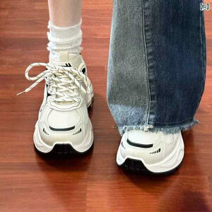 Xj[J[ X|[c C Y m̂ C Y fB[X 2025 t Jbv   ʋC   JWA X|[c V[Y