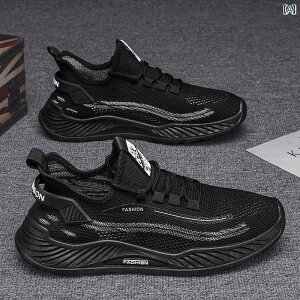 Xj[J[ X|[c C Y YV[Y 2025 ʋC bV ~ Y \tg \[ y JWA tCO E[u V[Y X|[c