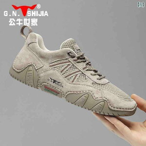 Xj[J[ X|[c C Y u t@~[ bV V[Y Y  ʋC ^ X|[c 2025 AEghA W[ oR s