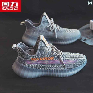 Xj[J[ X|[c C Y m YV[Y RRibc V[Y Y  ʋC 2025 JWA bV jO X|[c