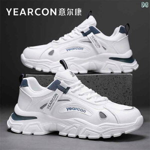 Xj[J[ X|[c C Y Yierkang pp V[Y YV[Y 2025 V^ t ʋC bV JWA X|[c Y zbg X^C