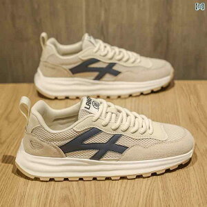 Xj[J[ X|[c C Y tX GFS YV[Y t  2025ʋC bV X|[c JWA V[Y Y \tg \[ y tHXgKv