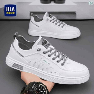 Xj[J[ X|[c C Y Heilan Home YV[Y 2025 t JWA V[Y ʋC zCg Y X|[c