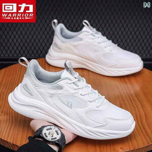 Xj[J[ X|[c C Y EHA[ YV[Y X|[c V[Y Y zCg bV JWA y ʋC jO