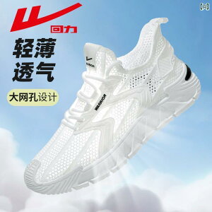 Xj[J[ X|[c C Y m YV[Y  ^ X|[c V[Y ʋC AEghA W[ jO bV Y