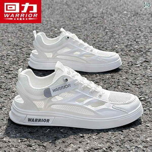 Xj[J[ X|[c C Y m YV[Y  ʋC bV V[Y Y 2024 YJWA X|[c zCg