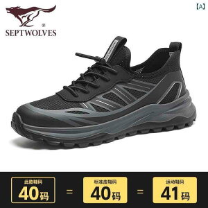 Xj[J[ X|[c C Y Septwolves YV[Y 2025 y ʋC hL bV V[Y  \ 傫TCY