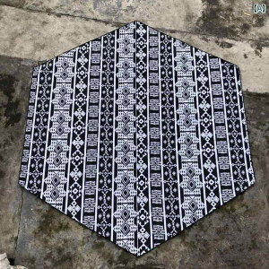 Lv AEghA V[g Wolf Ridge Junxin sNjbN }bg Lv AEghA h |[^u  @  \ g h 