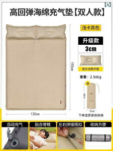 Lv AEghA V[g v~eBu  Ct[^u }bgX eg X[sO pbh h  AEghA GA  Lv