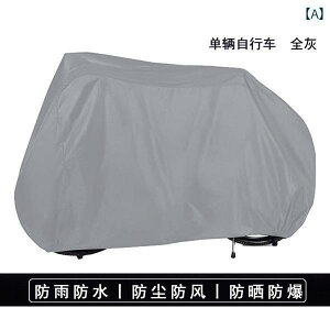 ] oCN Jo[ ] CJo[ [h oCN J Ăh~ Jo[ }EeoCN ho h z 