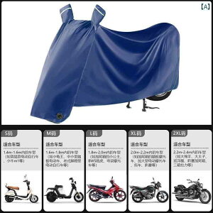 ] oCN Jo[ dC  J Ăh~ Jo[ I[goC  z  jo[T obe[ CJo[ _XgJo[