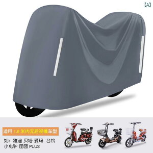 ] oCN Jo[ dC  CJo[ J ق肩 ی   Jo[  obe[ J[ I[goC Ăh~ ]