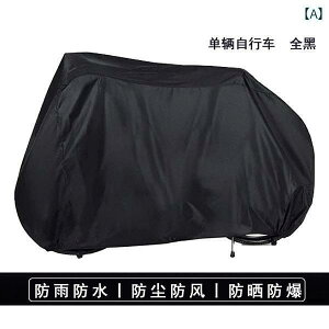 ] oCN Jo[ ] Jo[ }EeoCN [h oCN h ho Ăh~ TVF[h