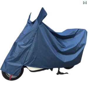 ] oCN Jo[ dC  CJo[  Jo[ obe[ J[ I[goC tg KX J 悯 Ăh~ jo[T ] CR[g